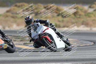 media/Oct-31-2025-CVMA Friday Practice (Fri) [[e9defcbea4]]/3-Racer 2 Practice/Session 5 (Turn 4)/